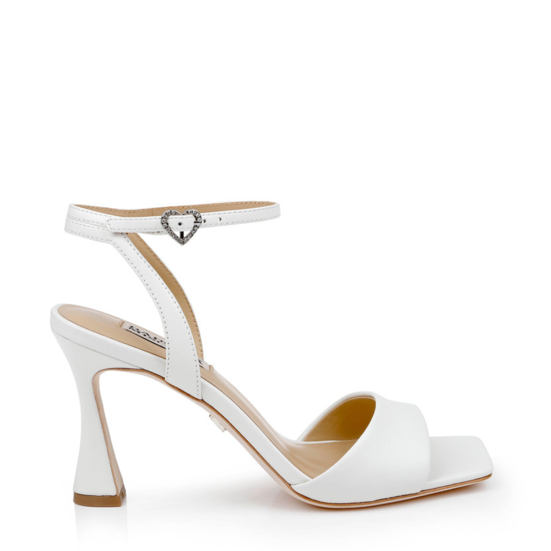 Designer Wedding Shoes | The White Collection Au | The White Collection