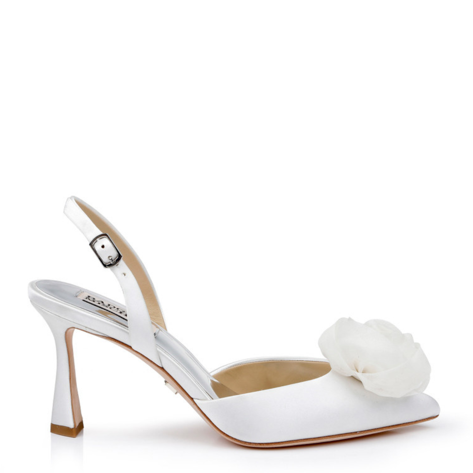 Boho Wedding Shoes For Bride | Comfortable Wedding Sandals – Phoenix England