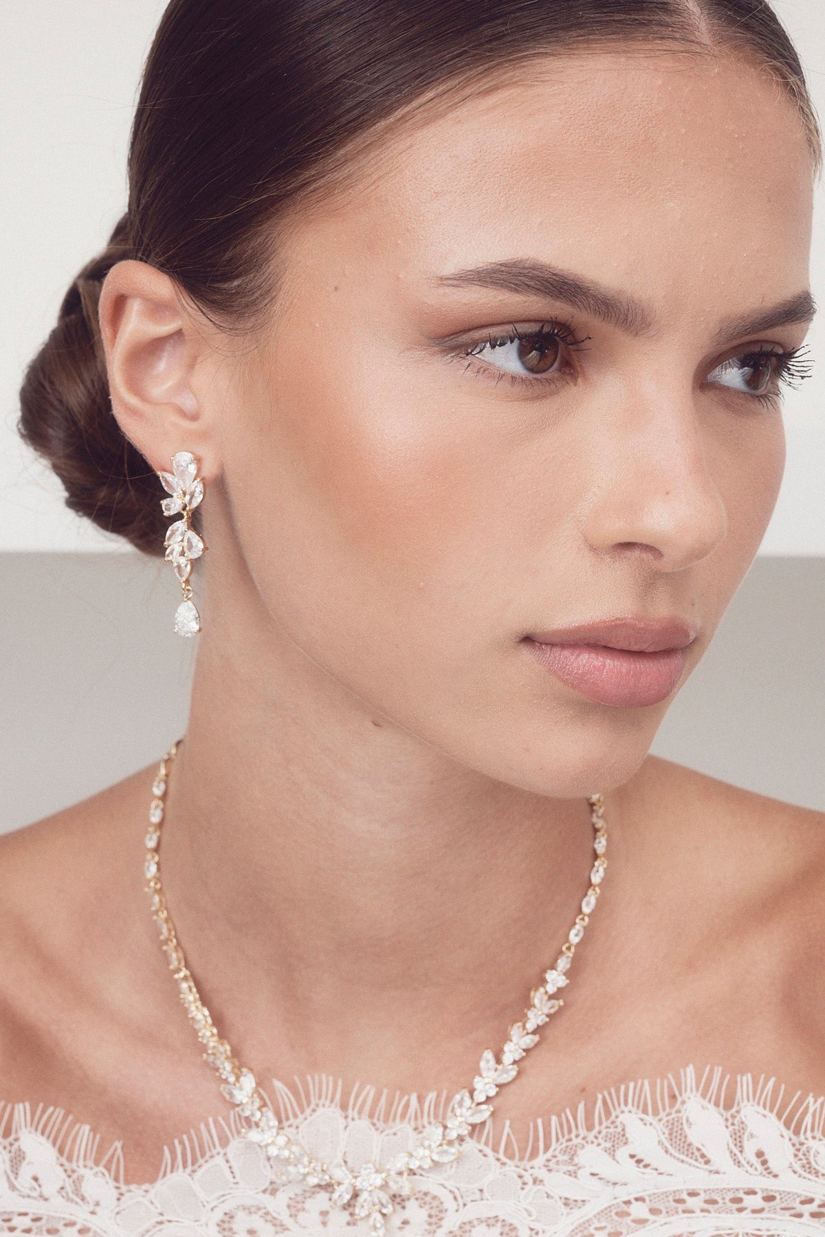 Bridal Shoes & Accessories | Designer Wedding Shoes to Walk the Aisle ...