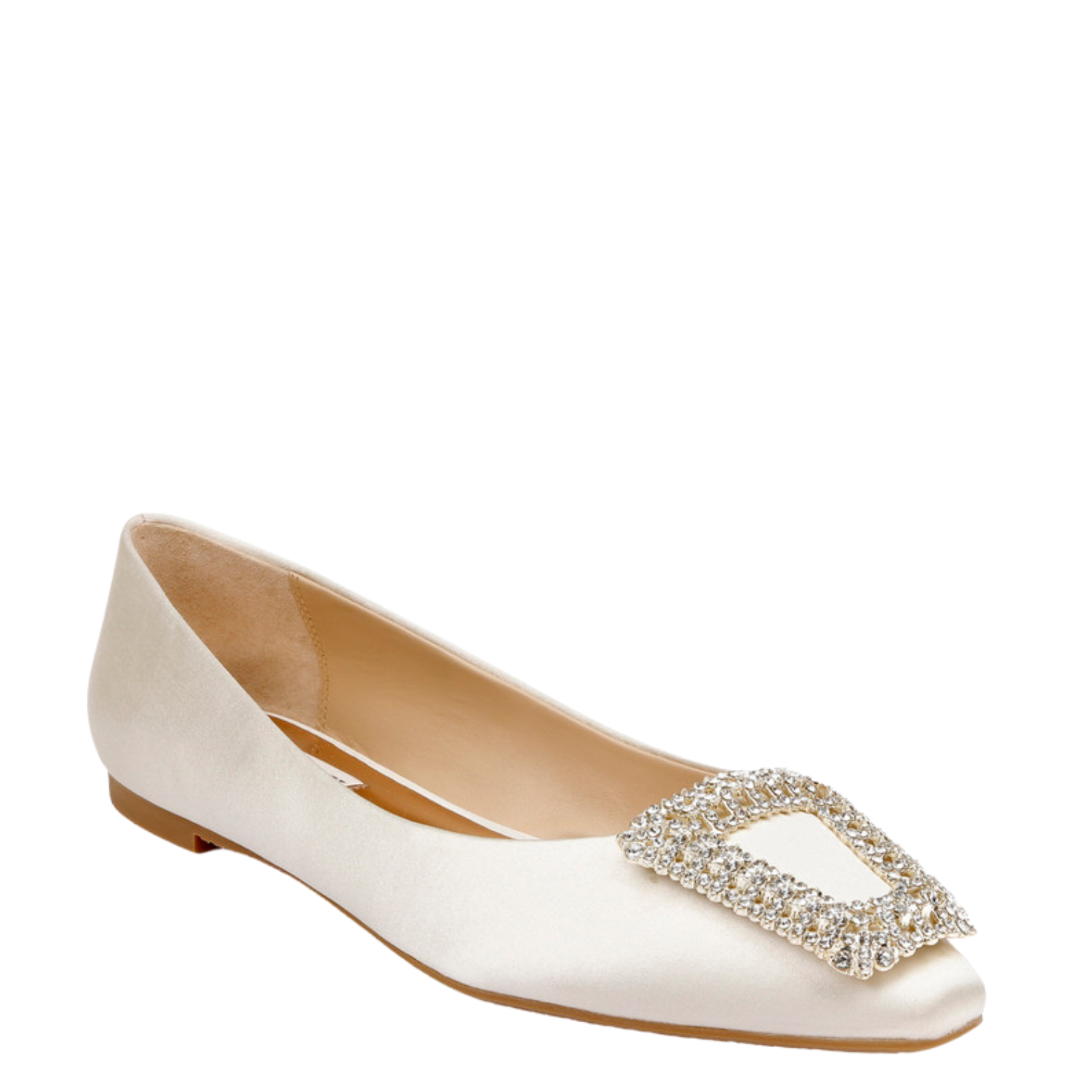 Designer Flat Wedding Shoes | Designer Bridal Flats Perfect for Dancing Designer Flat Wedding Shoes | Designer Bridal Flats Perfect for Dancing