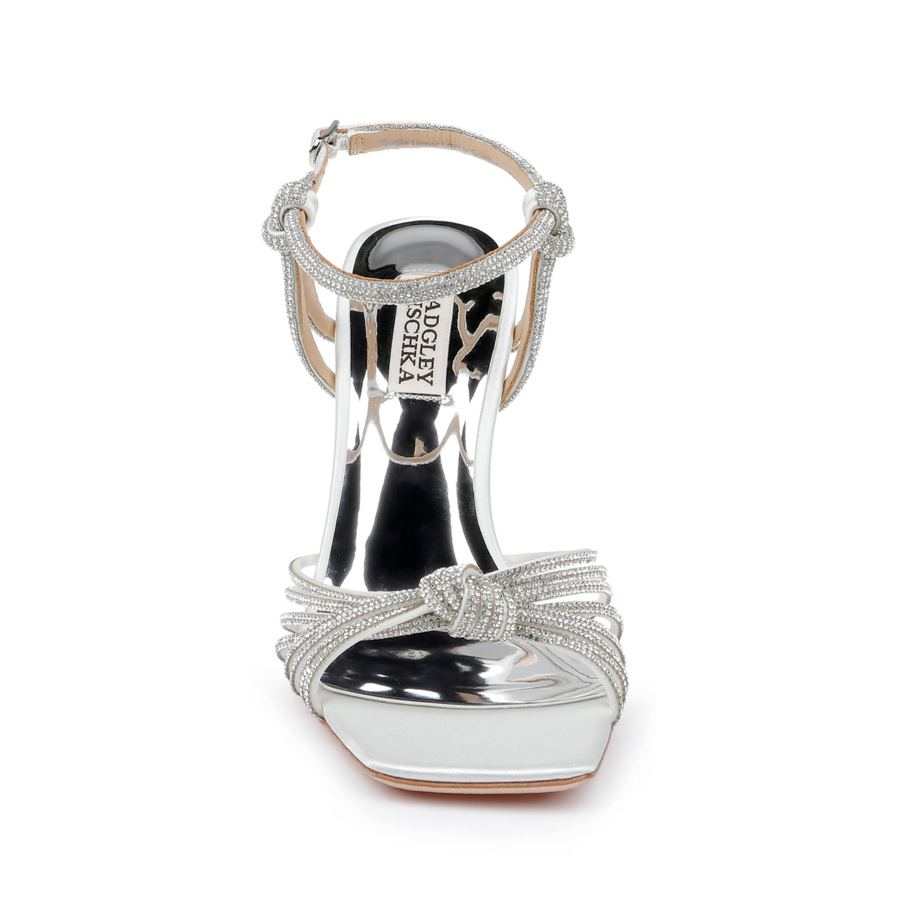 High heels 2025 square toe