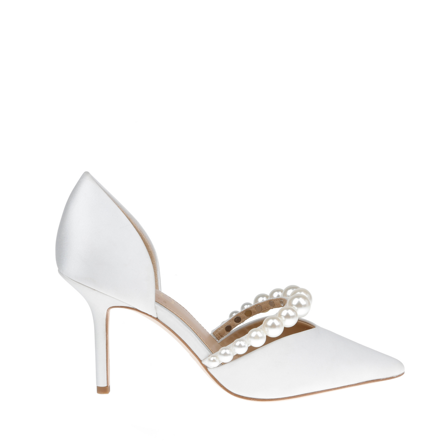 harlo bridal shoes