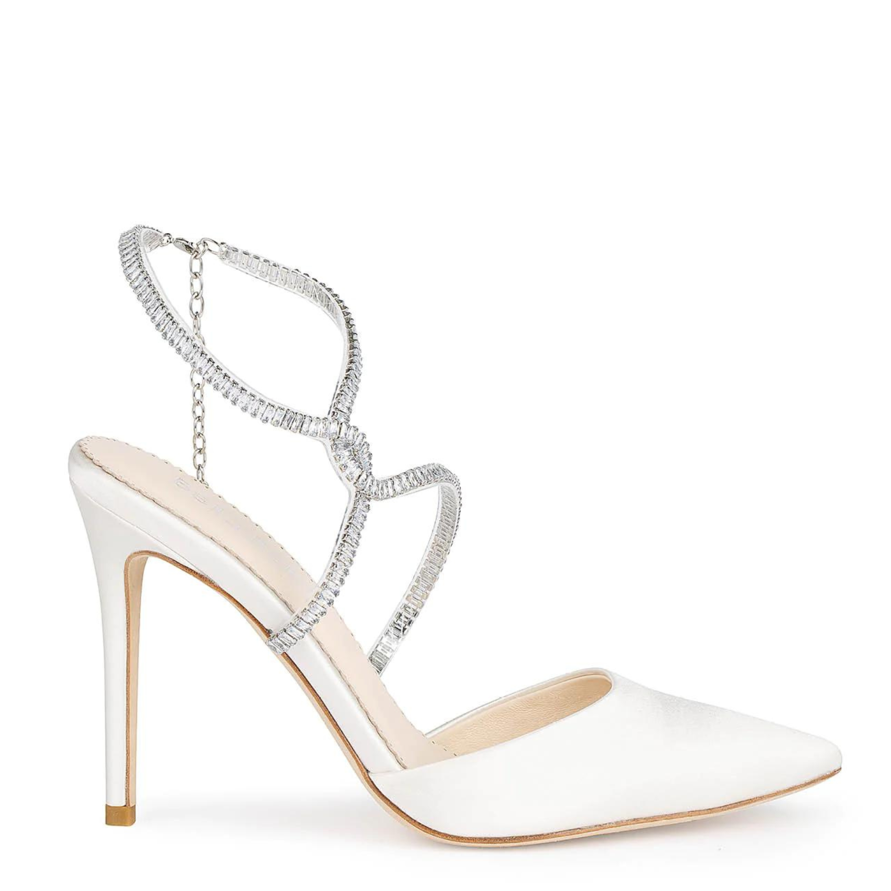 Bridal 2025 heels sydney