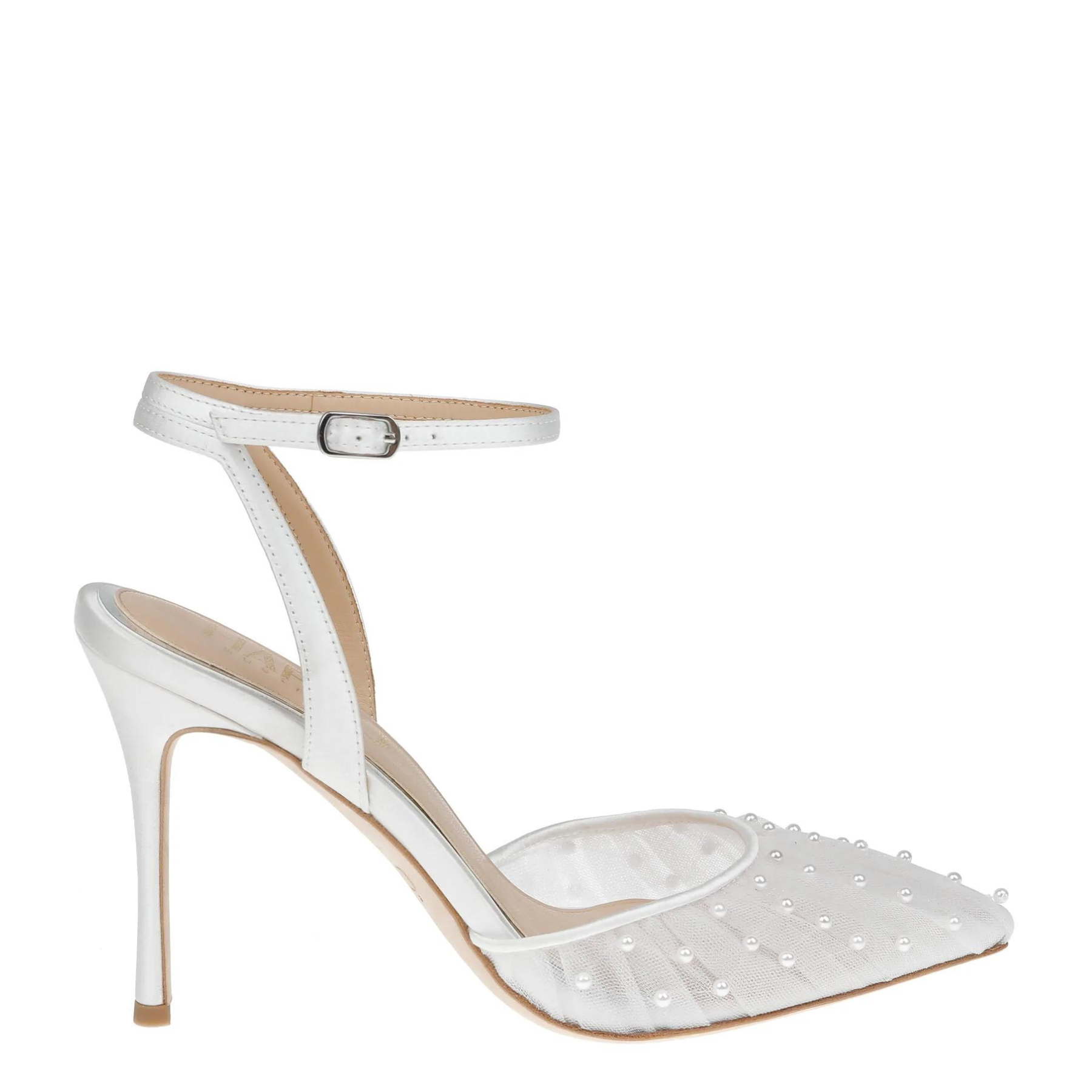 Head over online heels harlo