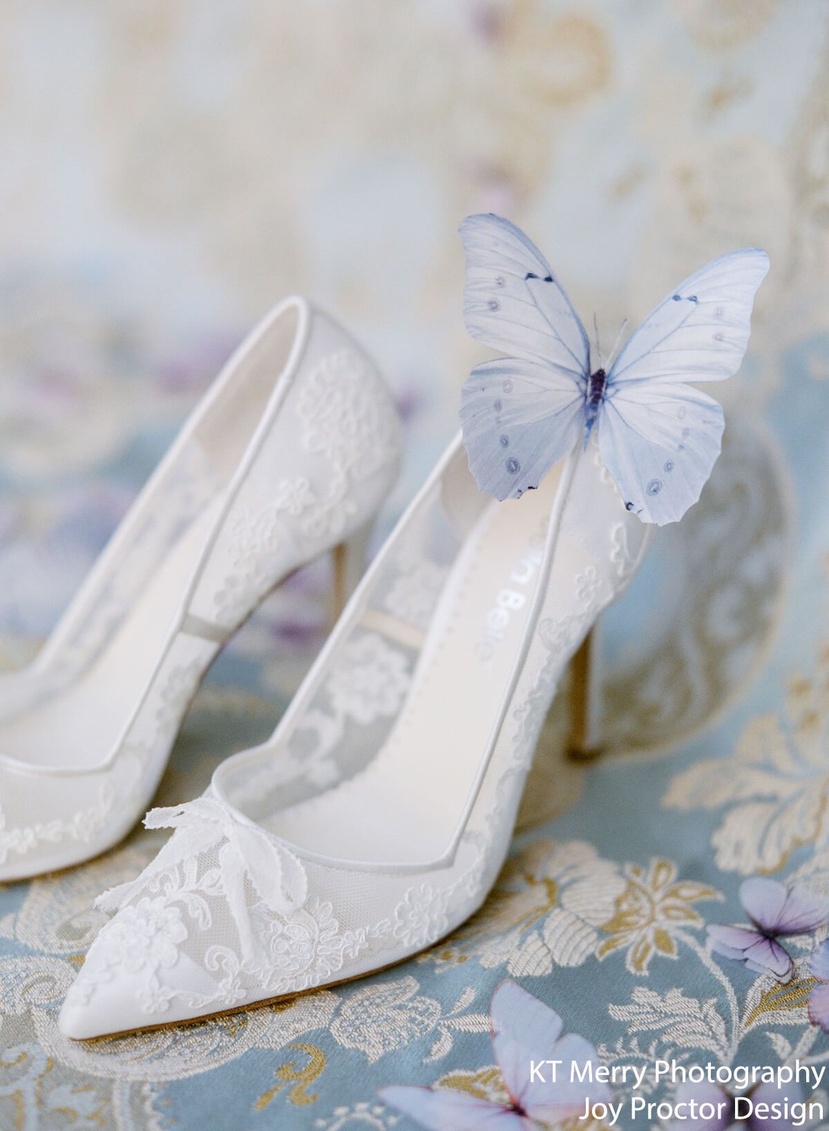 Buy Block Heel Wedding White Leather Sandals, Handmade Wedding Shoes, Bridal  Heels, Wedding Heels, White Leather Wedding Shoes CINDERELLA Online in  India - Etsy