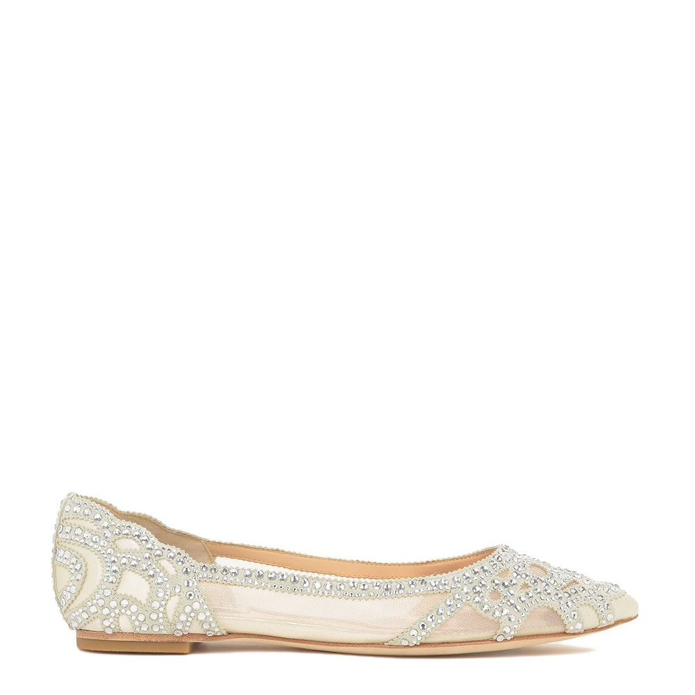 flat white shoes wedding